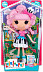 Куклы Lalaloopsy Музыкальные клавиши 536871E4C
