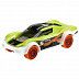 Машинка Hot Wheels Базовой коллекции Cosmic Coupe 135/250 (5785 GRX46)