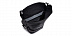 Сумка велосипедная Thule Pack n Pedal Adventure Touring Pannier большая black (100005)