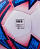 Мяч футбольный Umbro Neo League №5