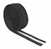 Обмотка руля Force 380092 black