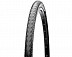 Покрышка Maxxis Roamer 700x42C TB96354000 Покрышка Maxxis Roamer 700x42C TB96354000