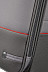 Чемодан средний Samsonite Base Boost 66см 38N*08 004 grey