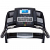 Беговая дорожка NordicTrack Elite 2500 NETL24714