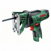 Лобзик аккумуляторный Bosch EasySaw 12 06033B4005