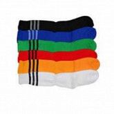 Футбольные гетры 4С2-522