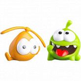 Игровой набор Cut the Rope 201409