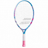 Ракетка теннисная Babolat B Fly 25 (140140-101-00)