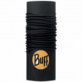Шарф Buff Original Ciron black
