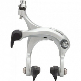 Тормоз Shimano R451, задний клещевой EBRR451AR73S