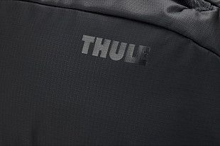 Поясная сумка Thule Tact Waistpack 5L TACTWP05K (3204709)