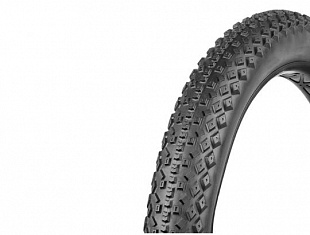 Велопокрышка Vee Tire Rail Tracker 27.5”x2.20 B39127 Black