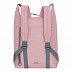 Городской рюкзак GRIZZLY RX-021-1 /2 pink