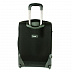 Чемодан большой Polar 27" 2-ой Р39/12 black