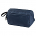 Несессер Jack Wolfskin Space Talent Washbag blue Несессер Jack Wolfskin Space Talent Washbag blue