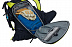 Рюкзак для лыж и сноуборда Thule Upslope 35L Snowsports RAS blackest blue (3203609)