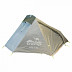 Палатка Tramp Air 1 Si (cloud grey)