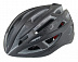 Велошлем Force Road black/frosted/gloss