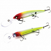Воблер Akara Deep Robber 120F A60 DR120F-A60
