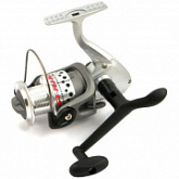Катушка безынерционная Surf Master Strike FD SMFD-3000A-5
