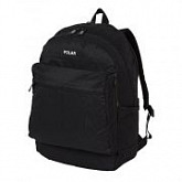 Городской рюкзак Polar 18220 black