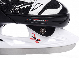 Коньки хоккейные Tempish Neo-X Duo