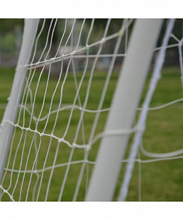 Футбольные ворота DFC 240x150x65cm GOAL240