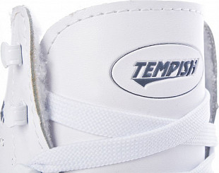 Коньки фигурные Tempish Dream grey