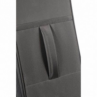Чемодан Samsonite Uplite 99D*08 006