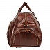 Дорожная сумка Pola 0101 black