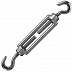 Талреп крюк-крюк Starfix HH 24 SMP-03845-1