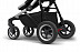 Коляска Thule Sleek Midnight black (11000002)