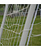 Футбольные ворота DFC 240x150x65cm GOAL240