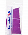 Шапочка для плавания LongSail силикон purple Шапочка для плавания LongSail силикон purple