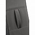 Чемодан Samsonite Uplite 99D*08 006