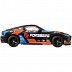 Машинка Hot Wheels Premium Nissan 240SX (S14) (FPY86 HKC86)