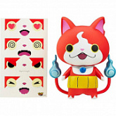 Кукла Yo-Kai Watch Jibanyan (B6592 B6047)