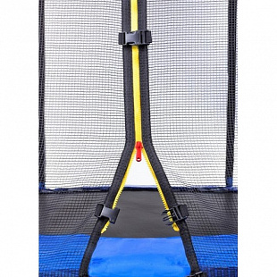 Батут Total Sport 10 Ft