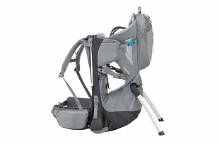 Рюкзак-переноска Thule Sapling Child Carrier dark Shadow/Slate (210202)