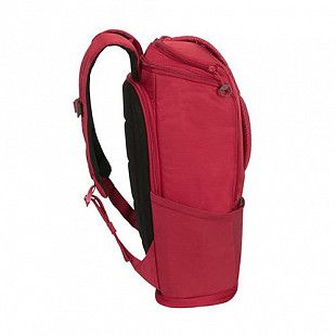 Рюкзак Samsonite Hexa-Packs CO5*40 002