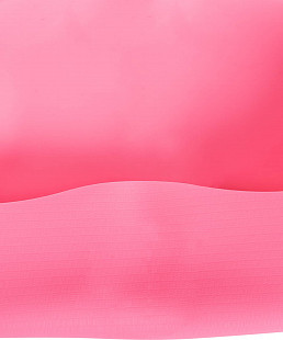 Шапочка для плавания 25Degrees Nuance 25D21004A pink
