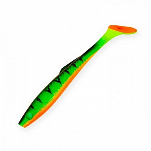 Рипер Akara Jobe 3 штуки 130 K26 J130-K26-F3