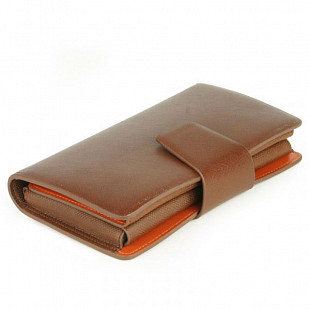Органайзер Pola 1818 brown