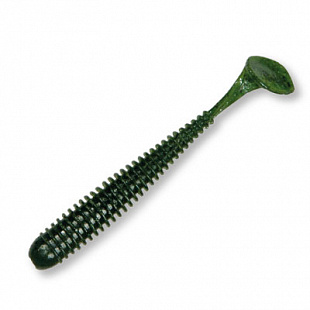 Рипер Akara Eatable Grip Leech