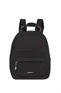 Рюкзак городской Samsonite Move 3.0 CV3*09 053 black
