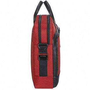 Сумка для ноутбука Samsonite Safton CS4*10 001