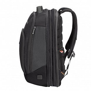 Рюкзак Samsonite Cityscape Evo KG1*09 003 black