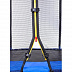 Батут Total Sport 10 Ft