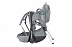 Рюкзак-переноска Thule Sapling Child Carrier dark Shadow/Slate (210202)