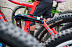 Велопокрышка Schwalbe Rock Razor 26x2.35 (60-559) TrailStar\TLE\SuperGravity 11600512 Велопокрышка Schwalbe Rock Razor 26x2.35 (60-559) TrailStar\TLE\SuperGravity 11600512